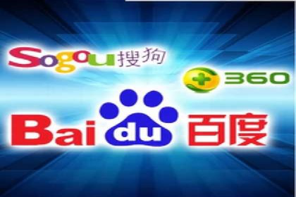 信息流开户快速指南：成功案例解析